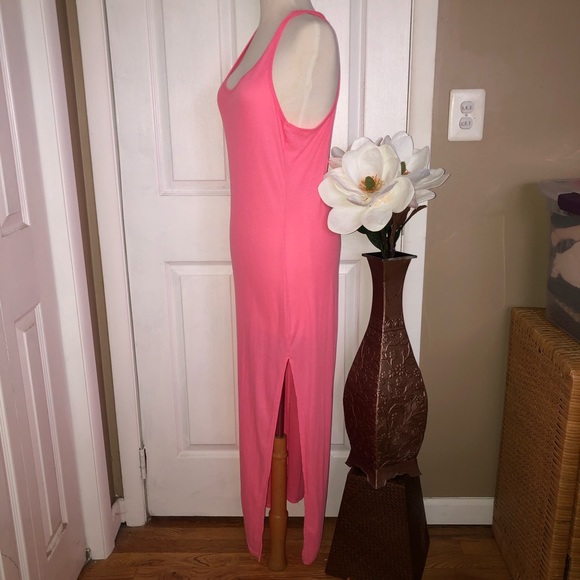 Forever 21 Dress - Picture 3 of 5